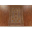 Tapis oriental fait à la main Gabbeh 5 x 9