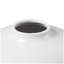 Vase de table en céramique Mable-1047000074