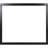Electric Fireplace Insert With Removable Trim Kit, 1500W Heat Source, Smokeless Firebox, Adjustable Flame Effects & Brightness, 5000 /H, 400 Sq. Ft. Heating Zone, 3 Installation Options, /Ul