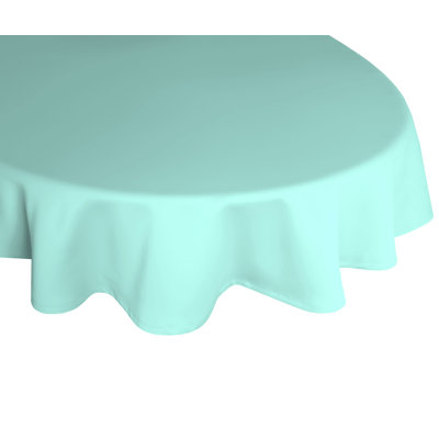 Aadhvika Tablecloth