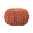 Golden Brown is out of stock