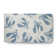 Chenille Indoor Rug