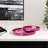 Bharati Wood Tray - Set of 2-1338588882