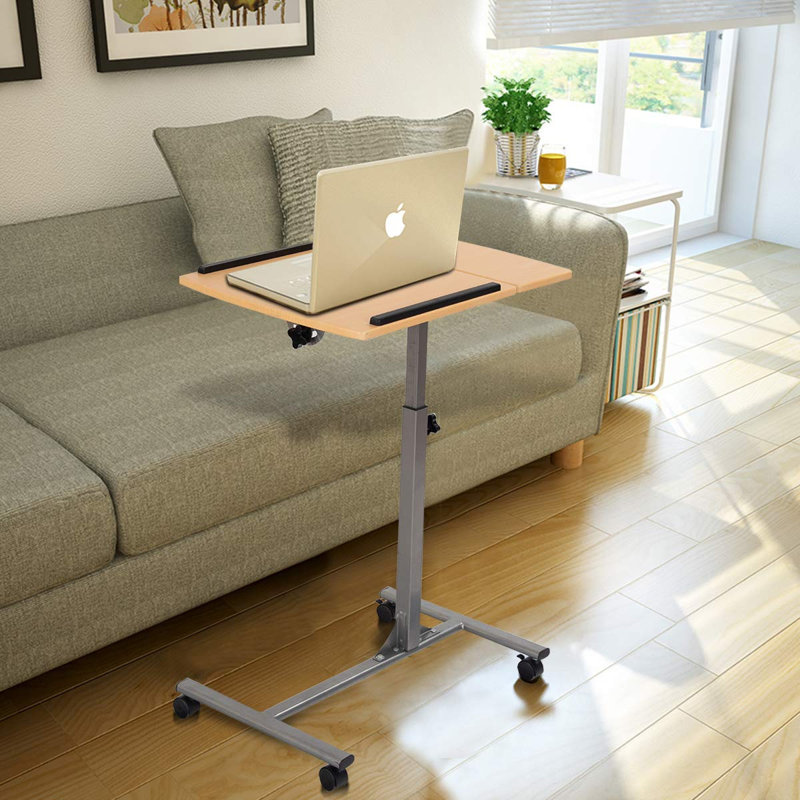 Blairsville Tray Table