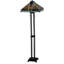 Abilene Floor Lamp