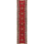 Mesa Wool Southwestern Area Rug-578995066