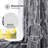 Total Blackout Drapes With Triple-Pass White Coating Back Layer Curtains-144474032-144474046