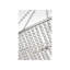 Aerin 18 - Light Chandelier-1123519066-1123519076