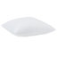 [EU ONLY] Duvet Cover Set-1003321715