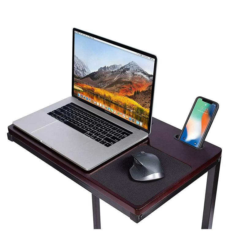 Tray Table