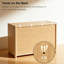 Food Storage Container