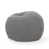 Gray Polyester is out of stock