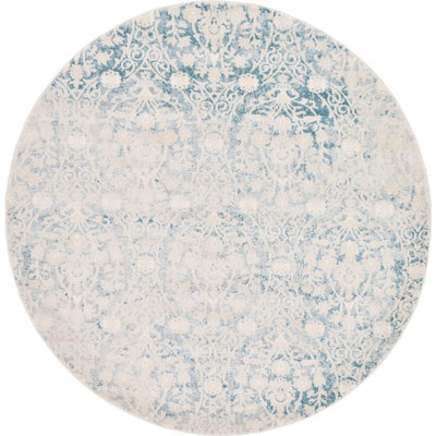 Pharaoh Abstract Indoor Rug