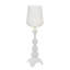 Kabuki LED Floor Lamp-96437539