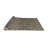 Walsenburg Abstract Indoor Rug-687529008