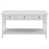 Blanc antique