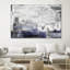 Planification d'un complot sur toile-92588538