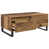 Old Wood is out of stock