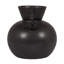 Vase de table Natalina-950298429