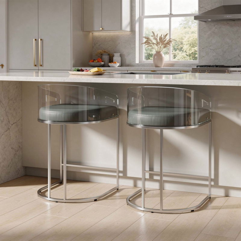 Tabouret Petronnela