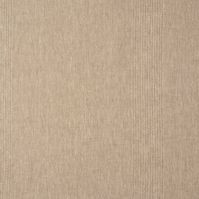 Tissu en lin Thar