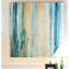 « tiger rayures ii », reproduction d’art-219510571-220768557