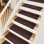 Tapis d'escalier intérieur antidérapant Scarlettrose-1572697806-1600489739