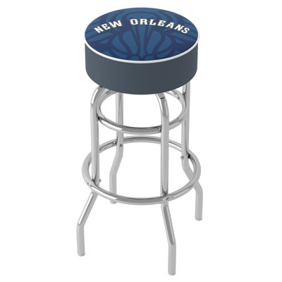 Tabouret 31 non fini