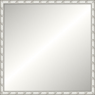 Adelaide Mirror