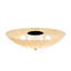 Madison 10 - Light Flush Mount