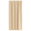 Blackout Curtain Pair-1651247845-1651247871