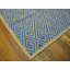 One-of-a-Kind 6' X 9' Area Rug