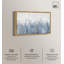 Art Remedy, toile abstraite neutre-111129652-111129649