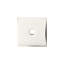 Square  Backplate-19152793-19152788