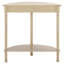 Console 28 po Gaston-677701737
