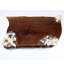 Kodama Walnut Wood Cheese Board