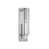 Polished Nickel selected