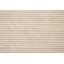 Repose-pieds Elegant Chic Home-2090459933