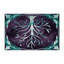 Tapis intérieur et extérieur Emerald Horizon-1679648075