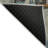  Malek Area Rug-1268119914
