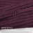Deconov Ribbed Corduroy Square Throw Pillow Covers (Set of 2)-505464047-505464052