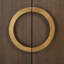 Armoire 2 portes Victoriano