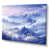 Toile tendue