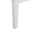 Kat 34.5'' W 3 - Drawer Dresser