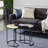 End Table Set