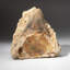 Stone Decorative Object