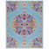 Blokzijl Hand Tufted Wool Oriental Rug