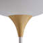 Basingstoke 162cm Traditional Floor Lamp