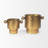 Legler Metal Table Vase-161054336-161054343