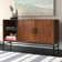 Rowley TV Stand